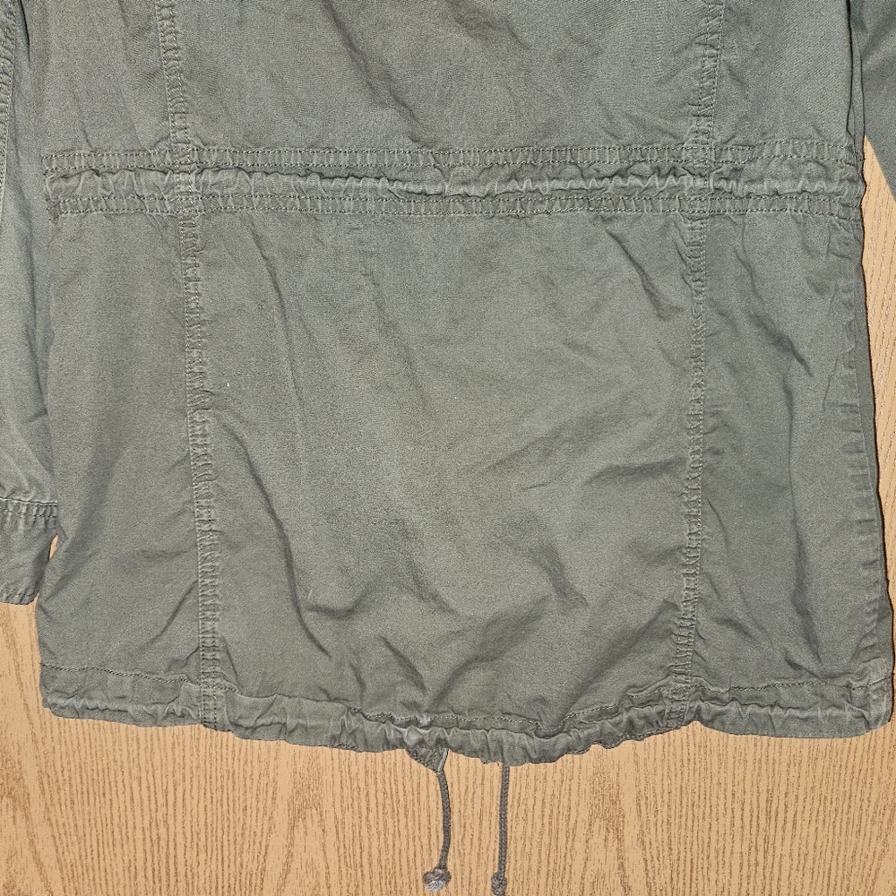 Kenneth Cole Reaction jacket - Picture 7 of 9